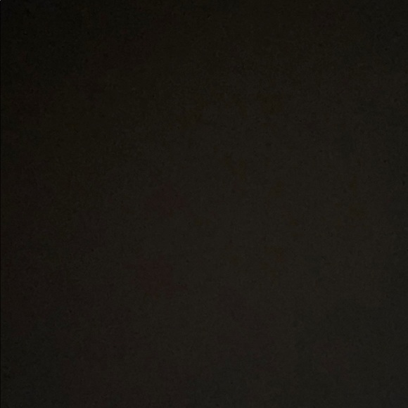 Meet your Posher, Fatima s. - Picture 1 of 1